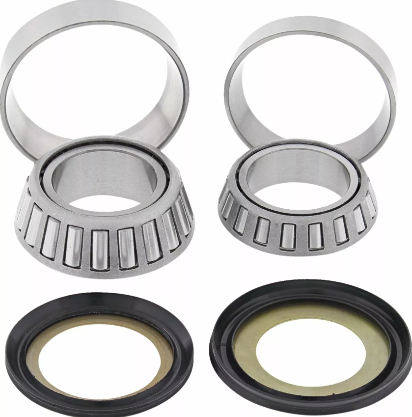 Лагери за кормило MOOSE RACING BEARING STEERING STEM-YAMAHA TT-R